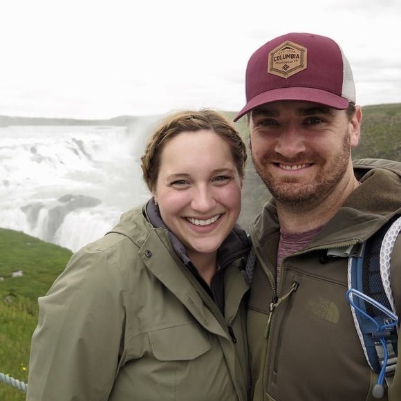 Meet your Posher, Beth - Picture 1 of 1